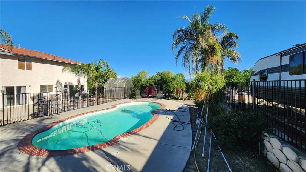 23729 Citrus Avenue