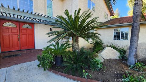 23729 Citrus Avenue Perris CA 92570