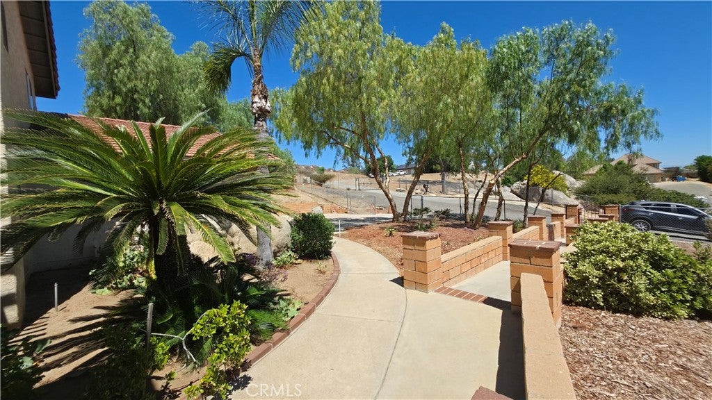 23729 Citrus Avenue