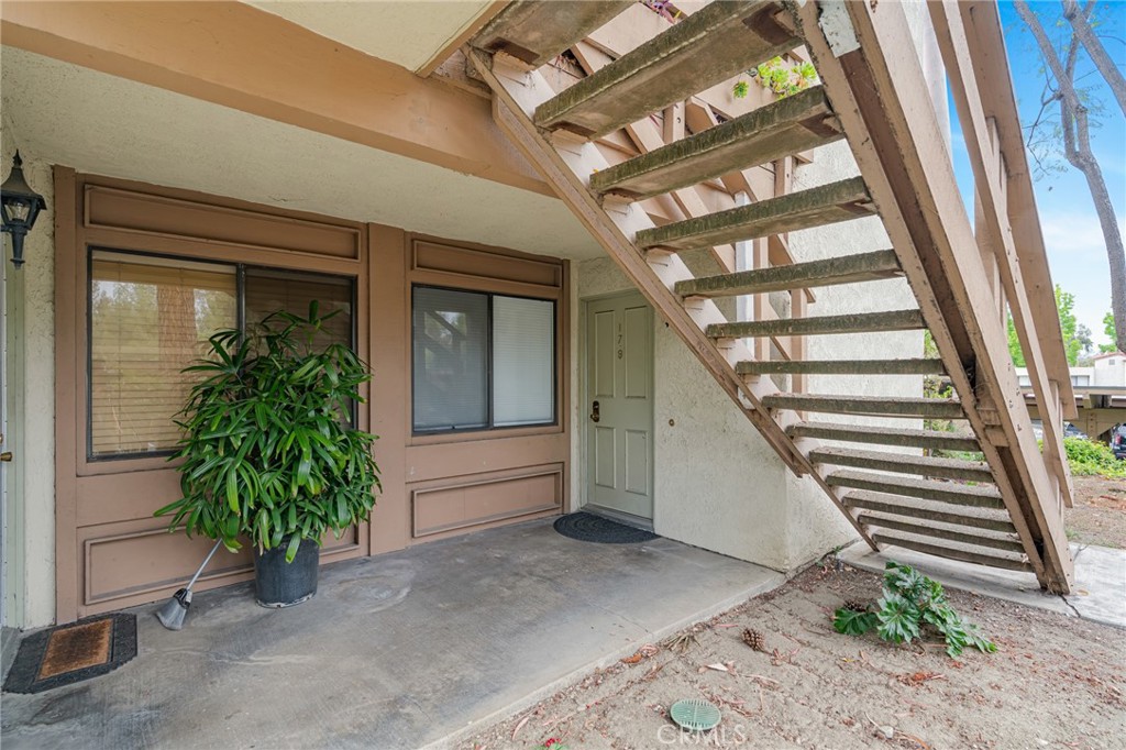 22848 Hilton Head Drive 179