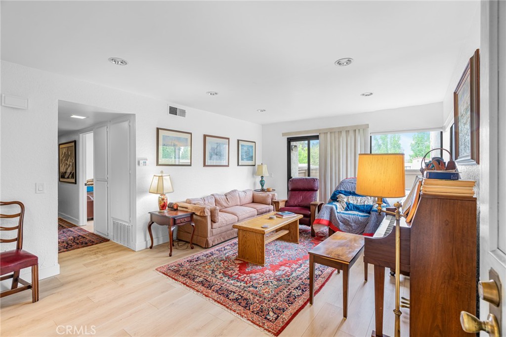 22848 Hilton Head Drive 179