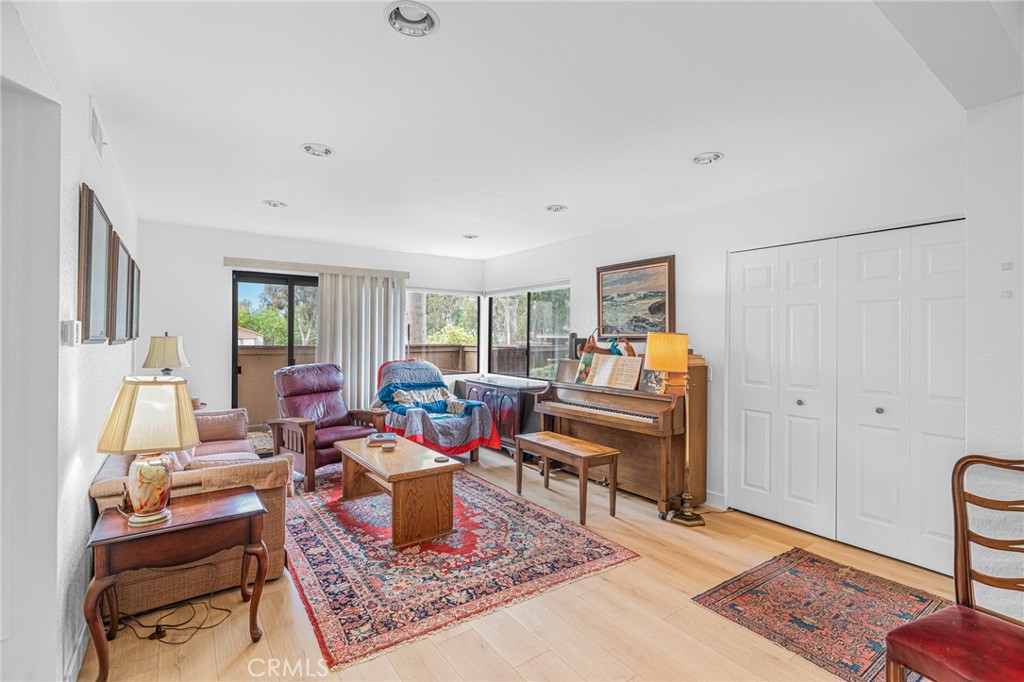 22848 Hilton Head Drive 179