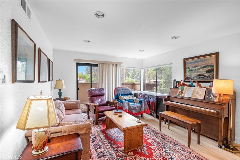 22848 Hilton Head Drive 179