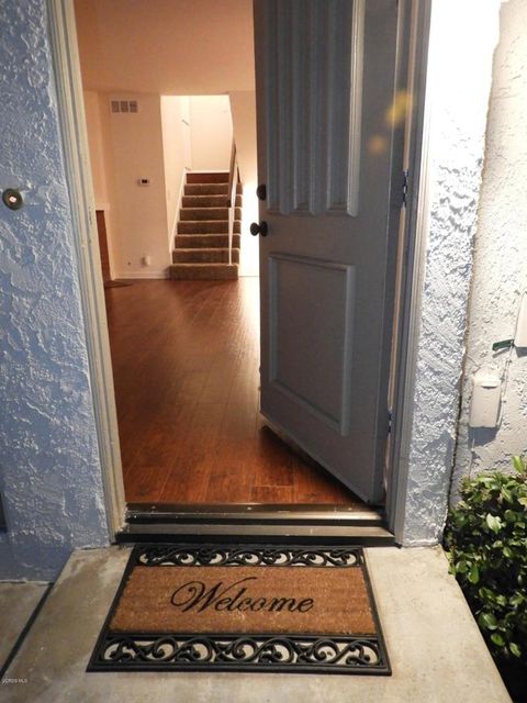 Photo of 1299 Ramona Drive, Newbury Park, CA 91320 (MLS # 226001433)