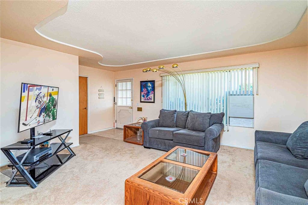 1461 Amberwood