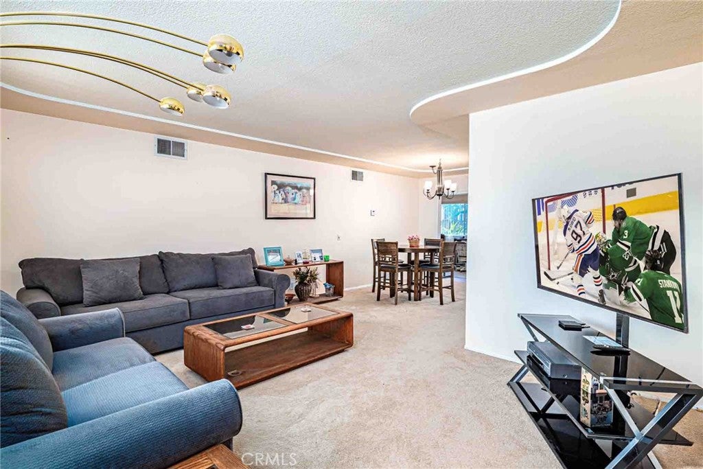 1461 Amberwood