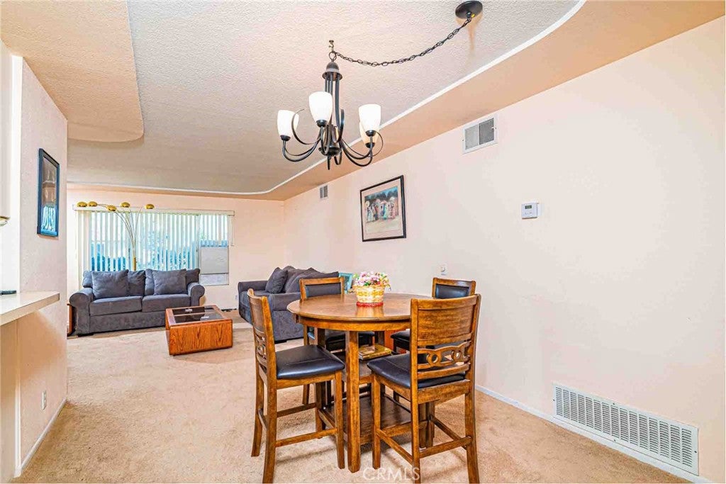 1461 Amberwood