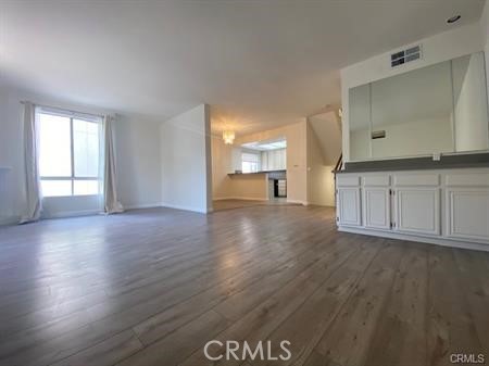 14948 Moorpark Street