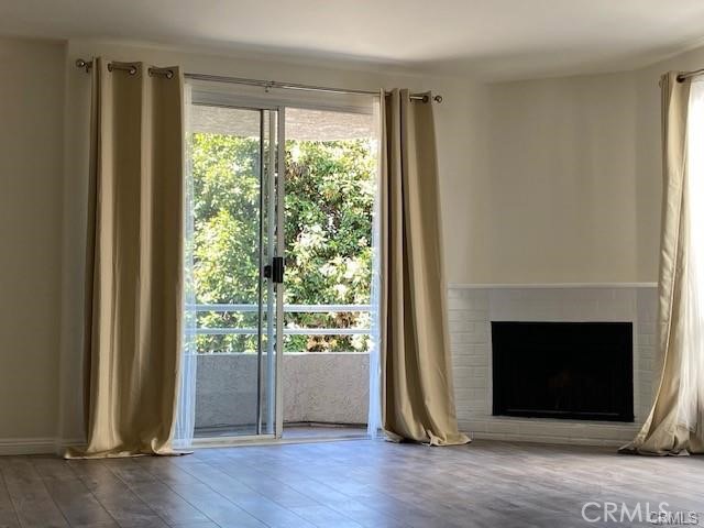 14948 Moorpark Street