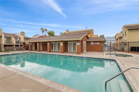 1025 N Tippecanoe 151 San Bernardino CA 92410