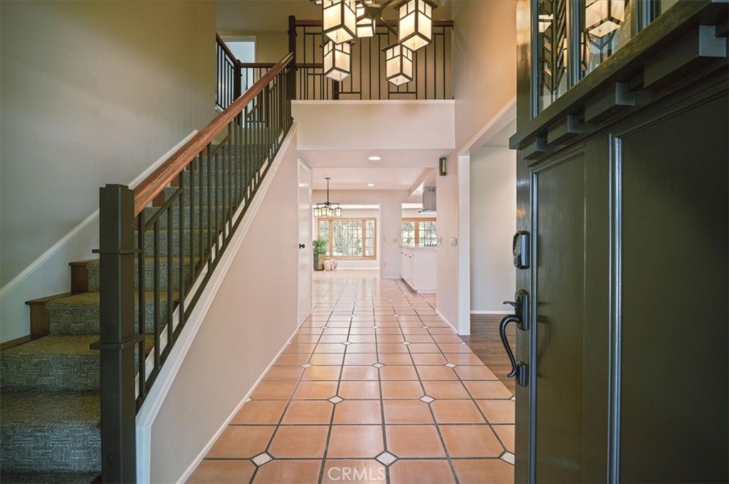 2521 Wildrose Lane