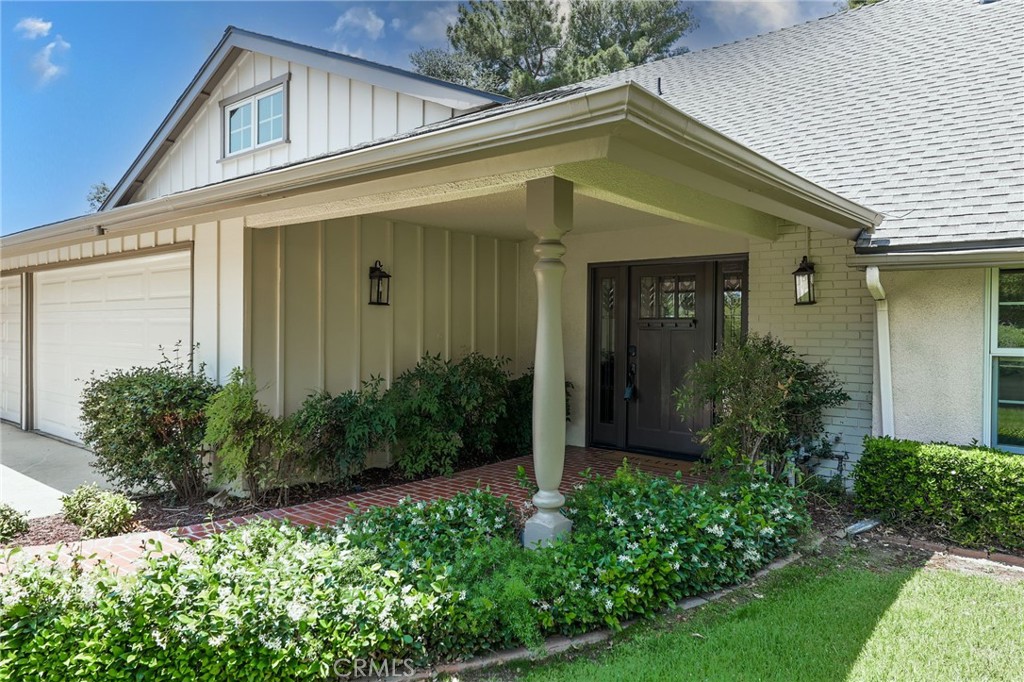 2521 Wildrose Lane