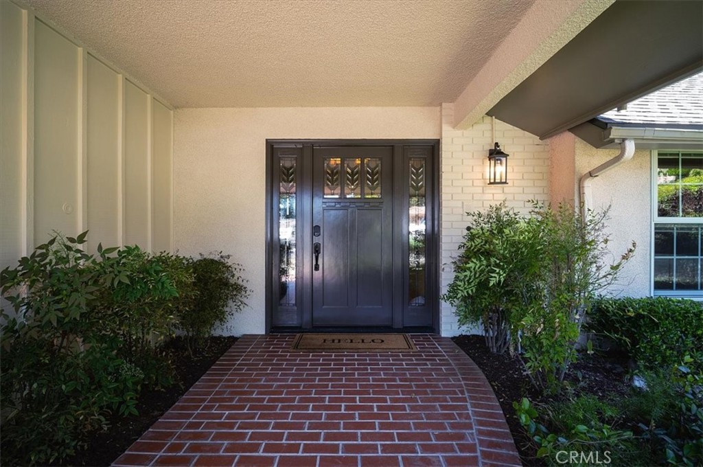 2521 Wildrose Lane