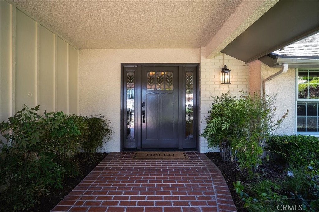 2521 Wildrose Lane