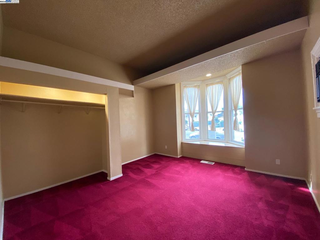 Other - Residential Income