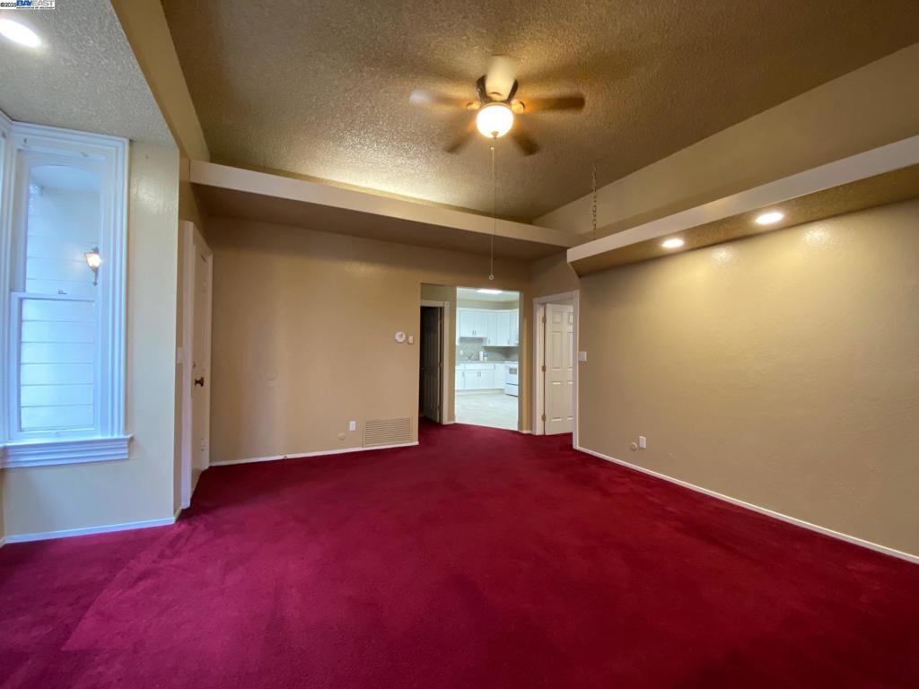 Other - Residential Income