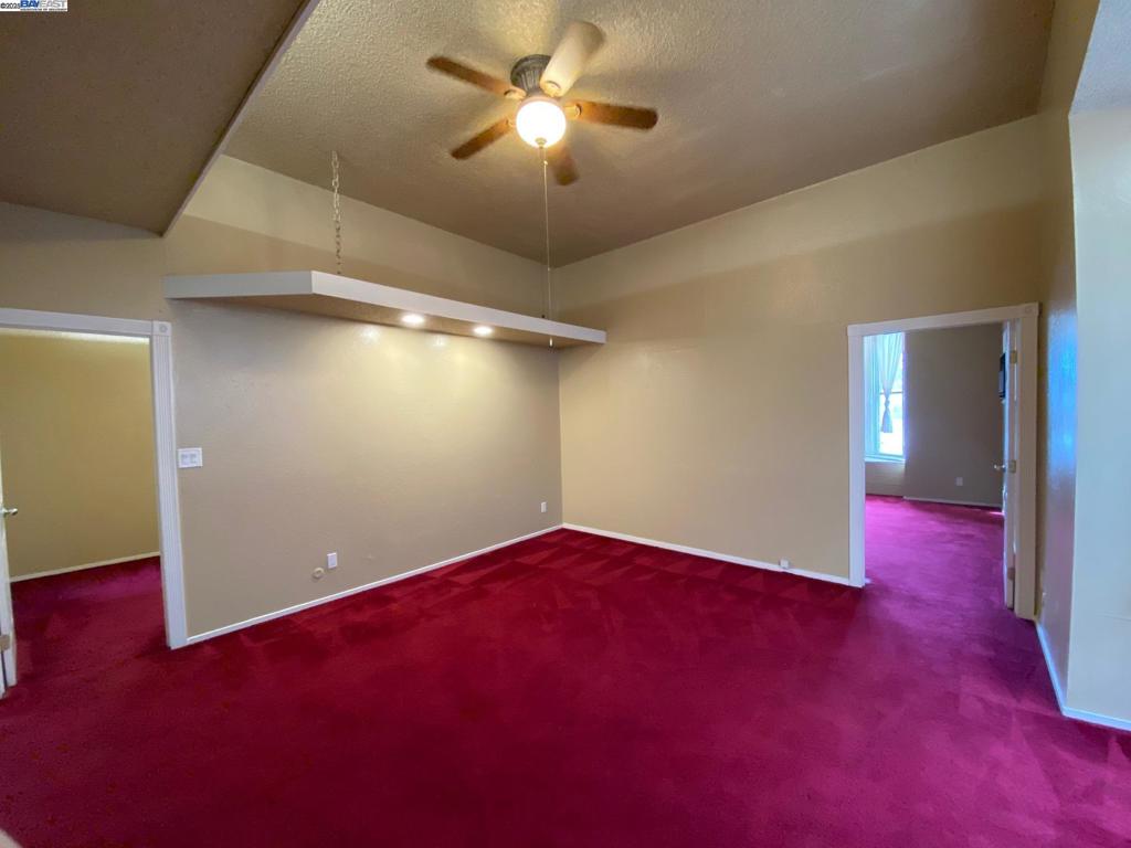 Other - Residential Income