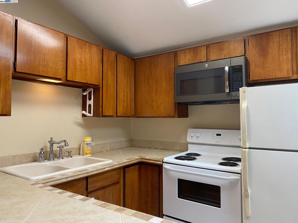 Other - Residential Income