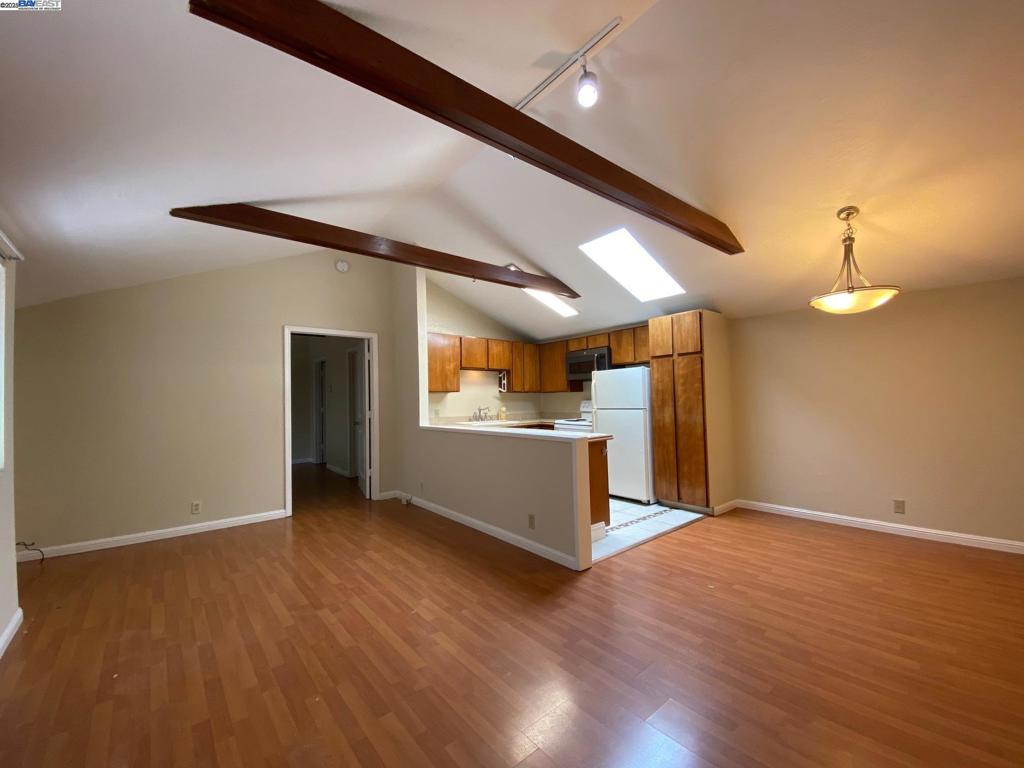 Other - Residential Income