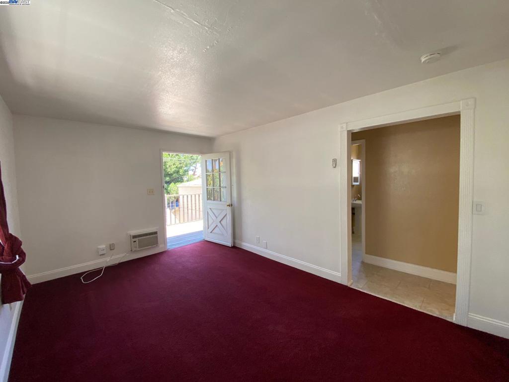 Other - Residential Income