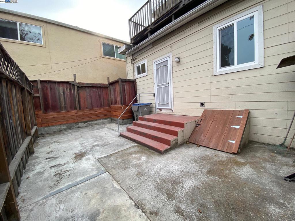 Other - Residential Income