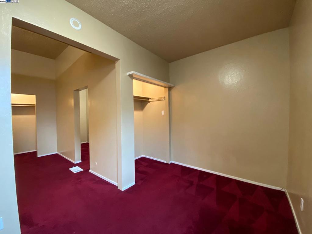 Other - Residential Income