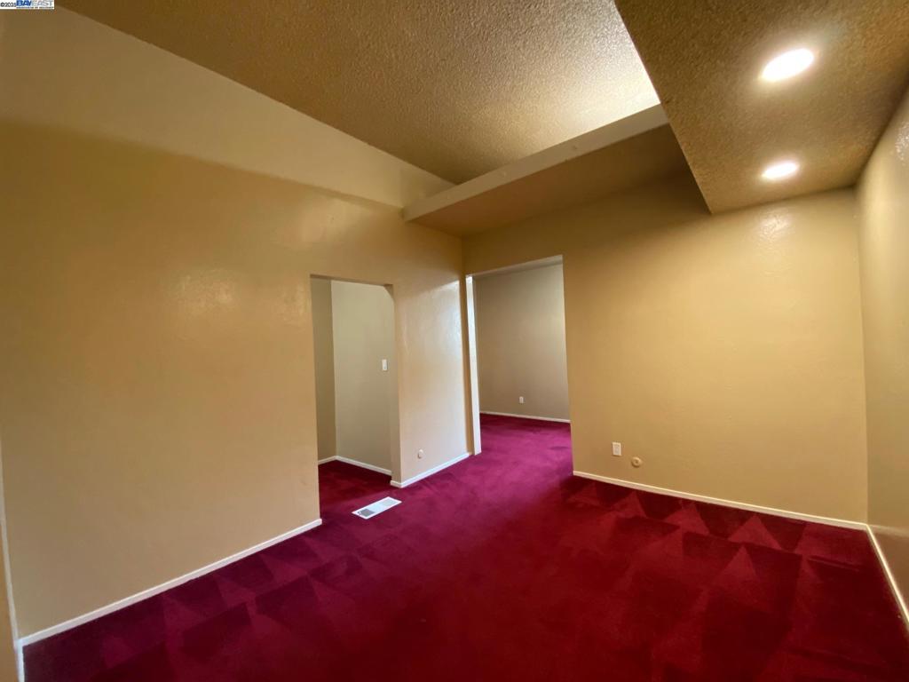 Other - Residential Income