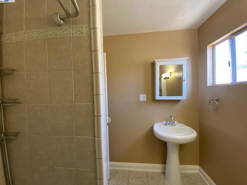 Other - Residential Income