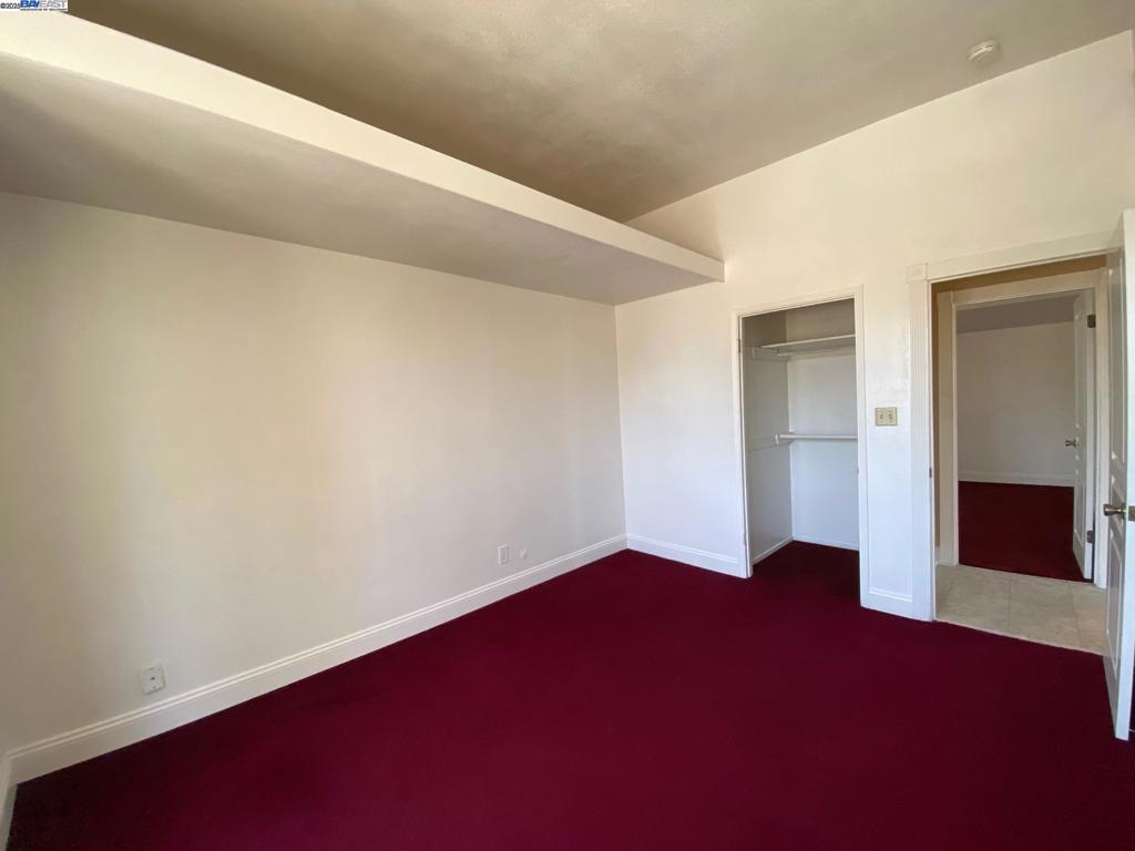 Other - Residential Income