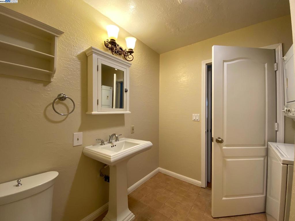 Other - Residential Income