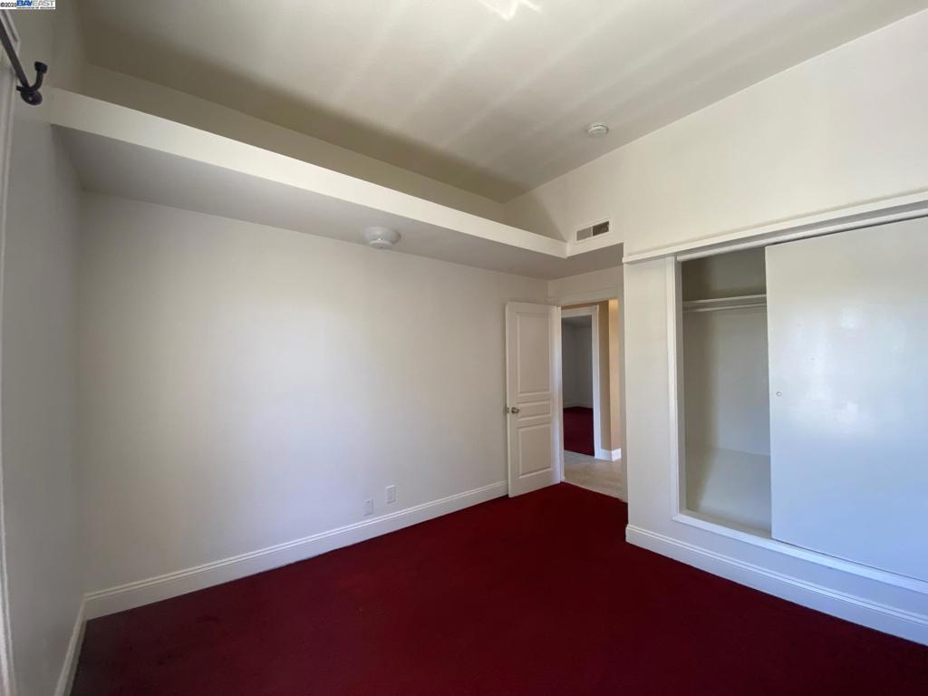 Other - Residential Income