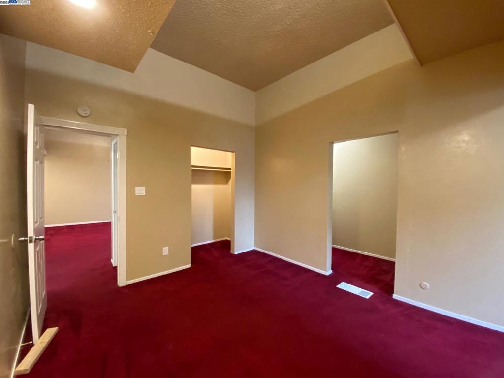 Other - Residential Income