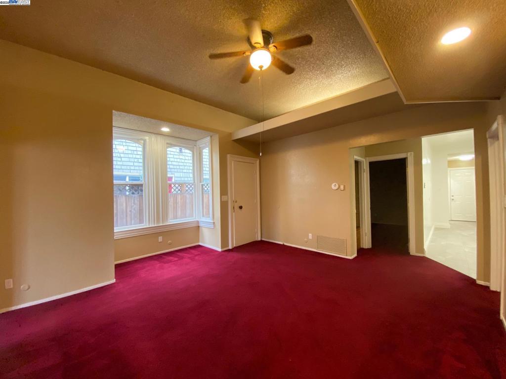 Other - Residential Income