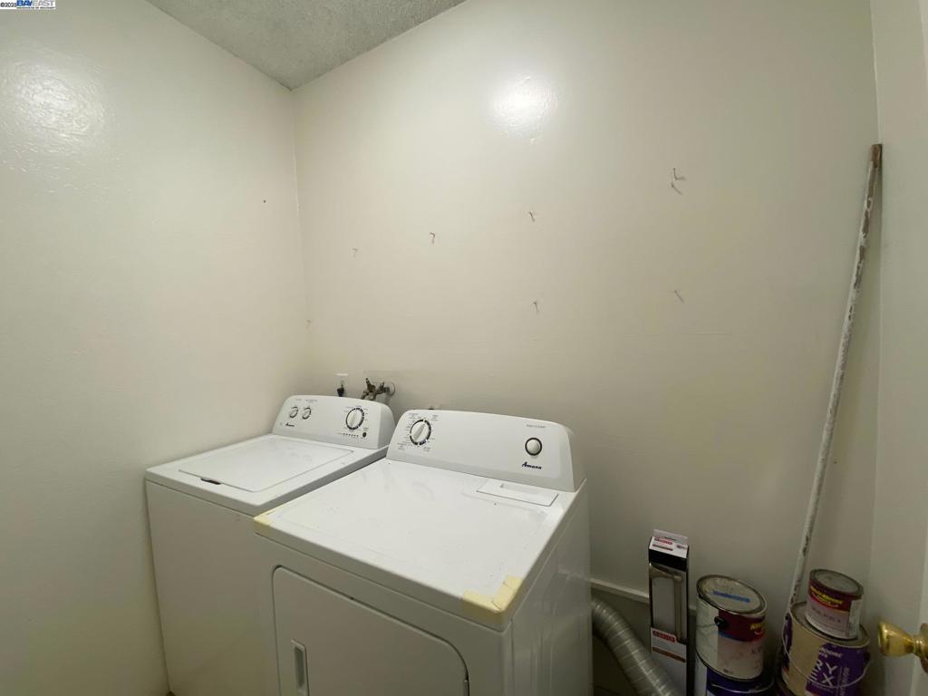 Other - Residential Income