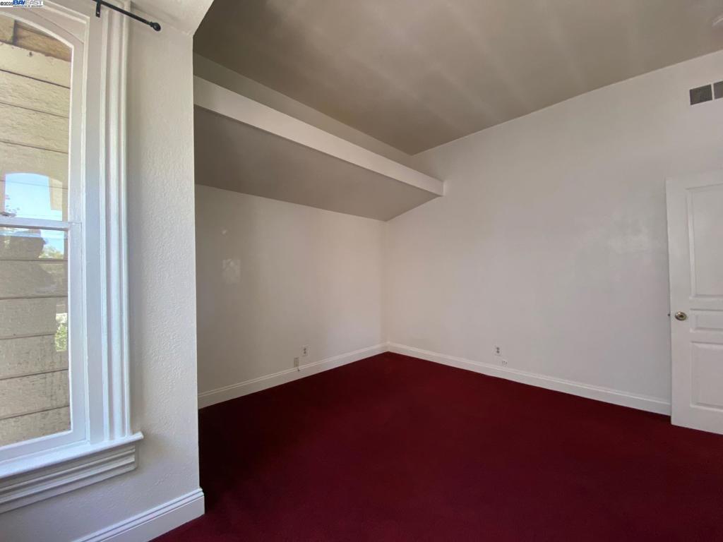 Other - Residential Income