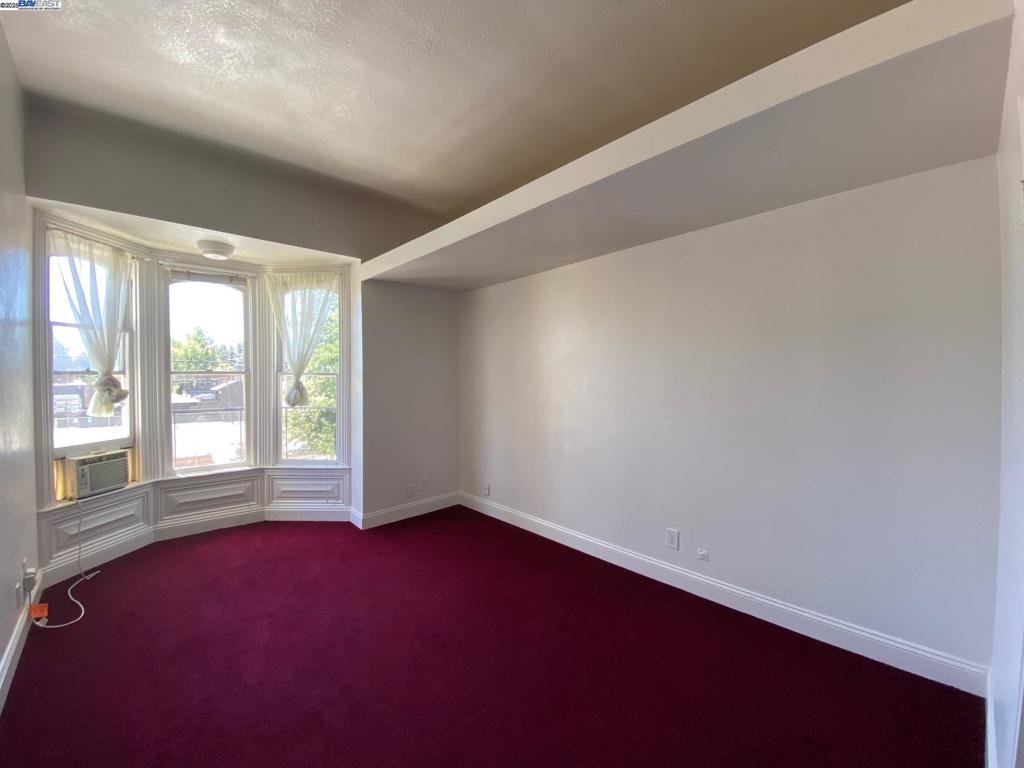 Other - Residential Income