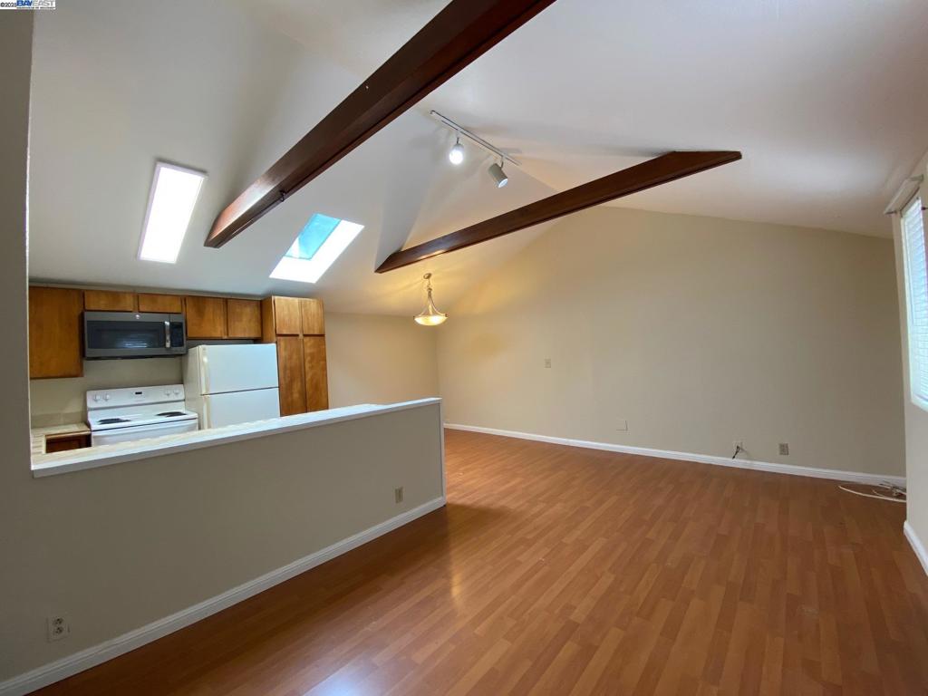 Other - Residential Income