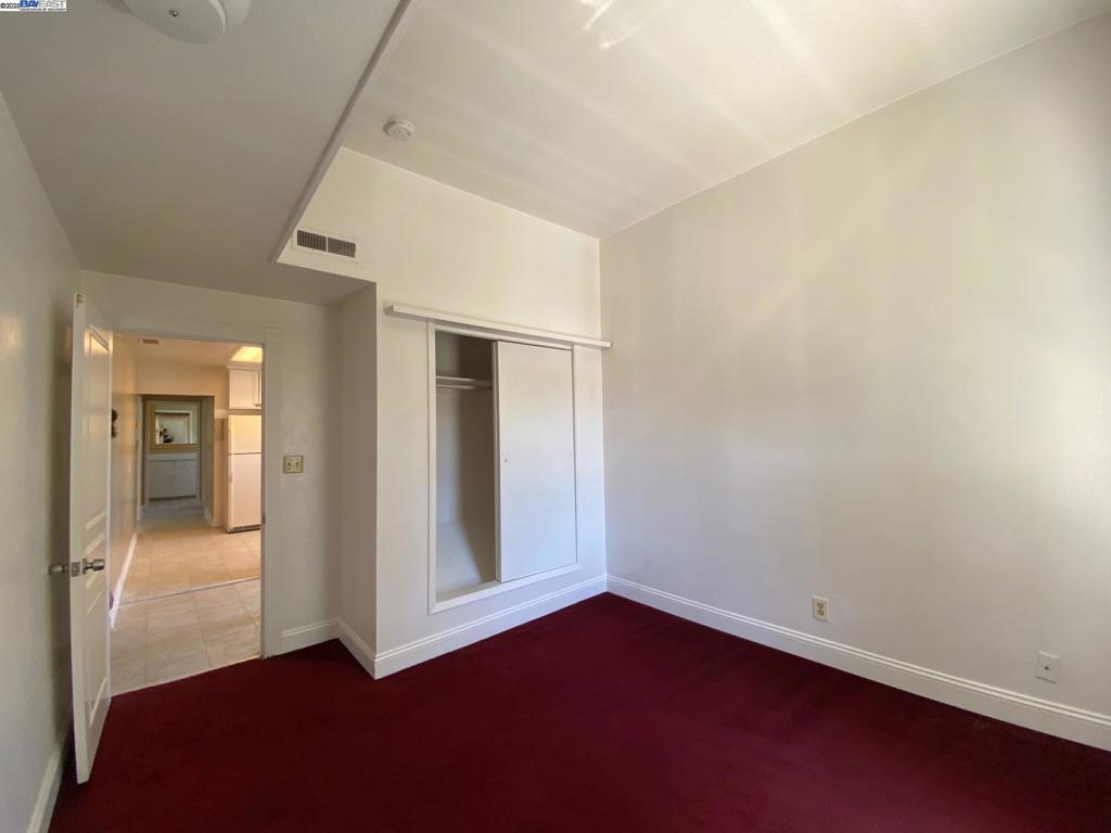 Other - Residential Income