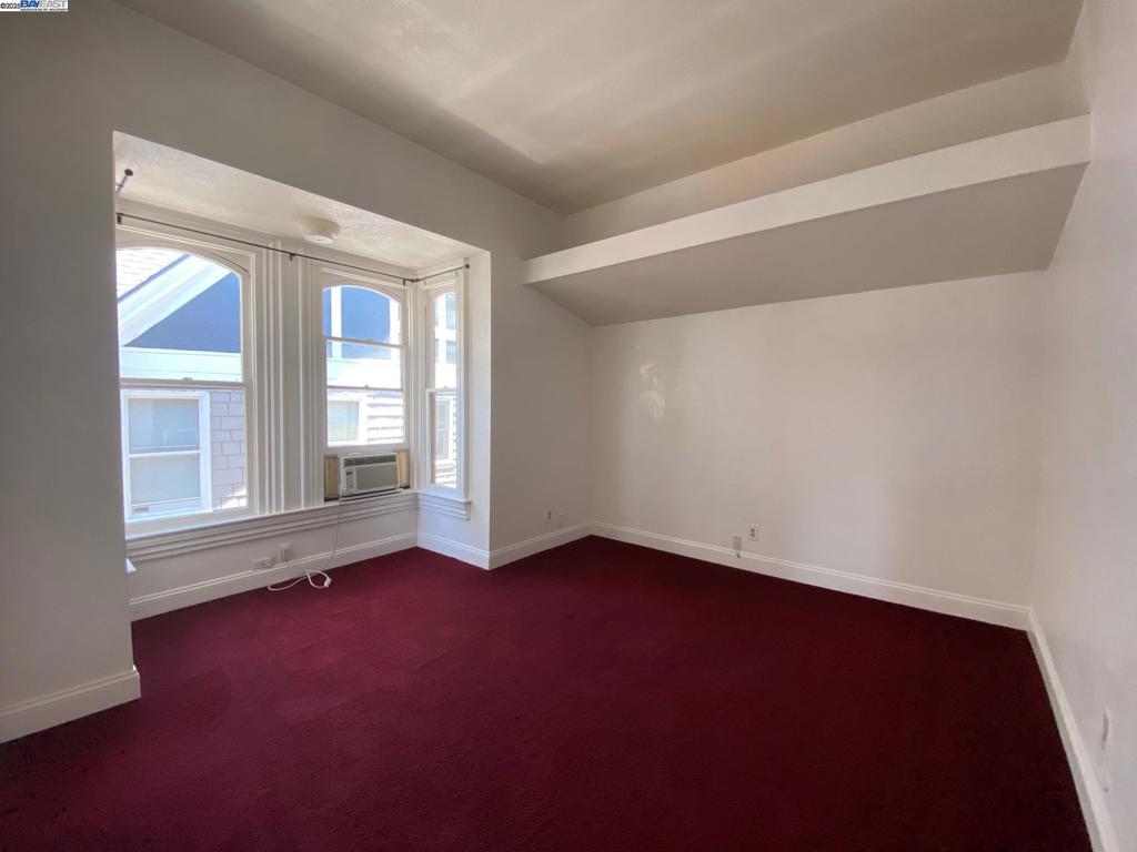 Other - Residential Income