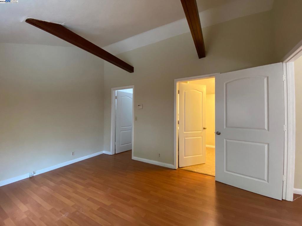 Other - Residential Income