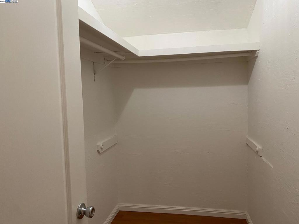 Other - Residential Income