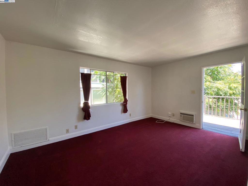 Other - Residential Income