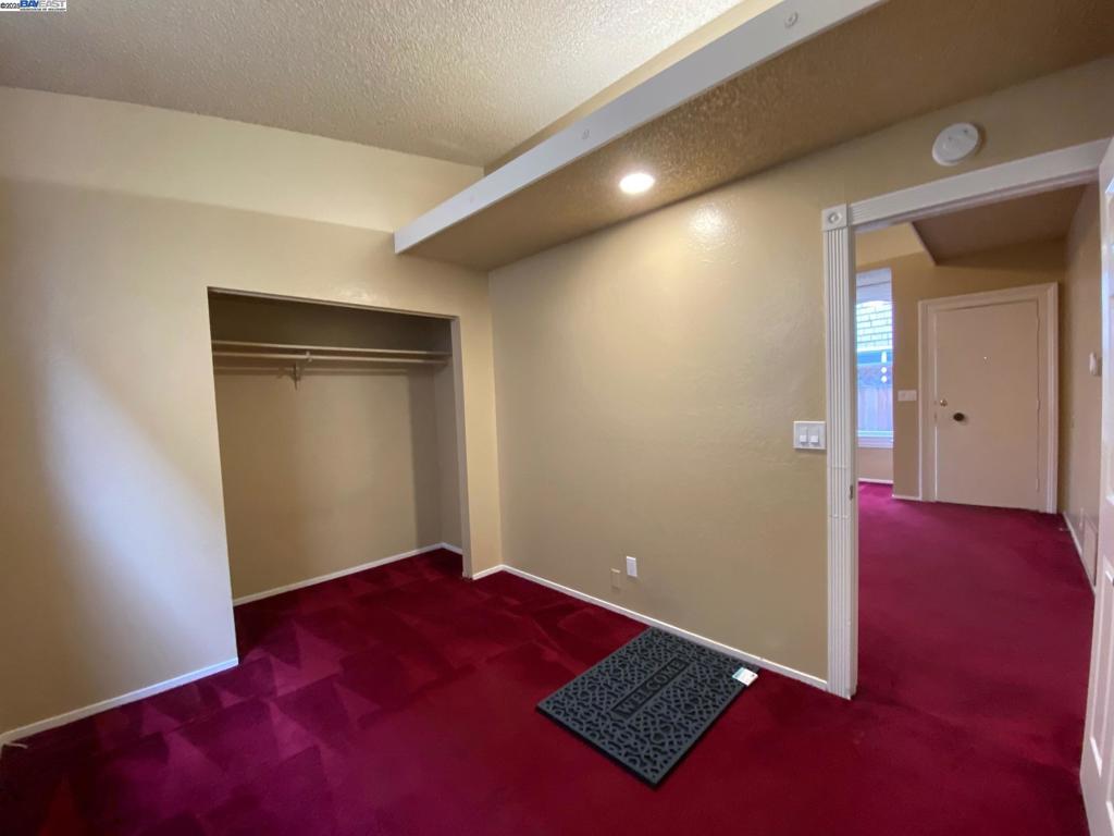 Other - Residential Income