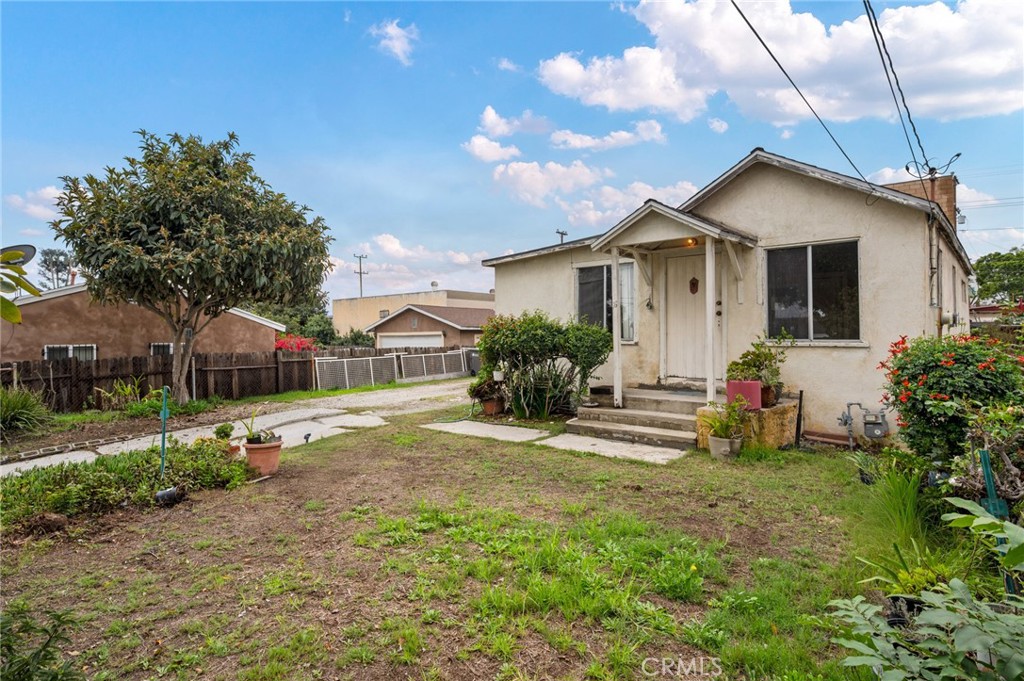 21103 Shearer Avenue