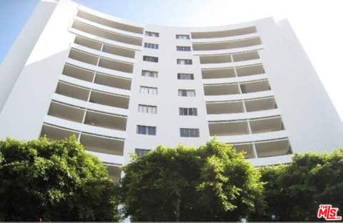 Photo of 7250 Franklin Avenue #901, Los Angeles, CA 90046 (MLS # 26864811)