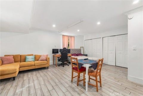 Tiny photo for 24118 Mobile Street, West Hills, CA 91307 (MLS # SR26203724)