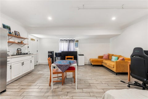 Tiny photo for 24118 Mobile Street, West Hills, CA 91307 (MLS # SR26203724)
