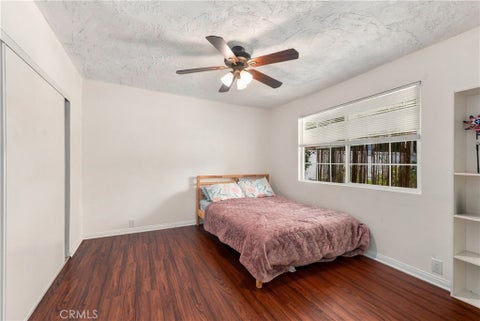 Tiny photo for 24118 Mobile Street, West Hills, CA 91307 (MLS # SR26203724)