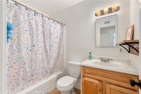 Tiny photo for 24118 Mobile Street, West Hills, CA 91307 (MLS # SR26203724)