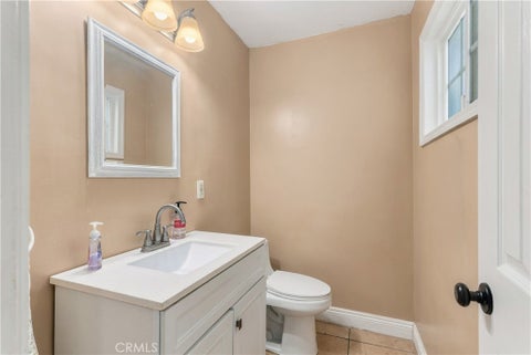 Tiny photo for 24118 Mobile Street, West Hills, CA 91307 (MLS # SR26203724)
